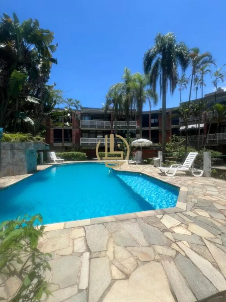 Apartamento, 2 quartos, 87 m² - Foto 4