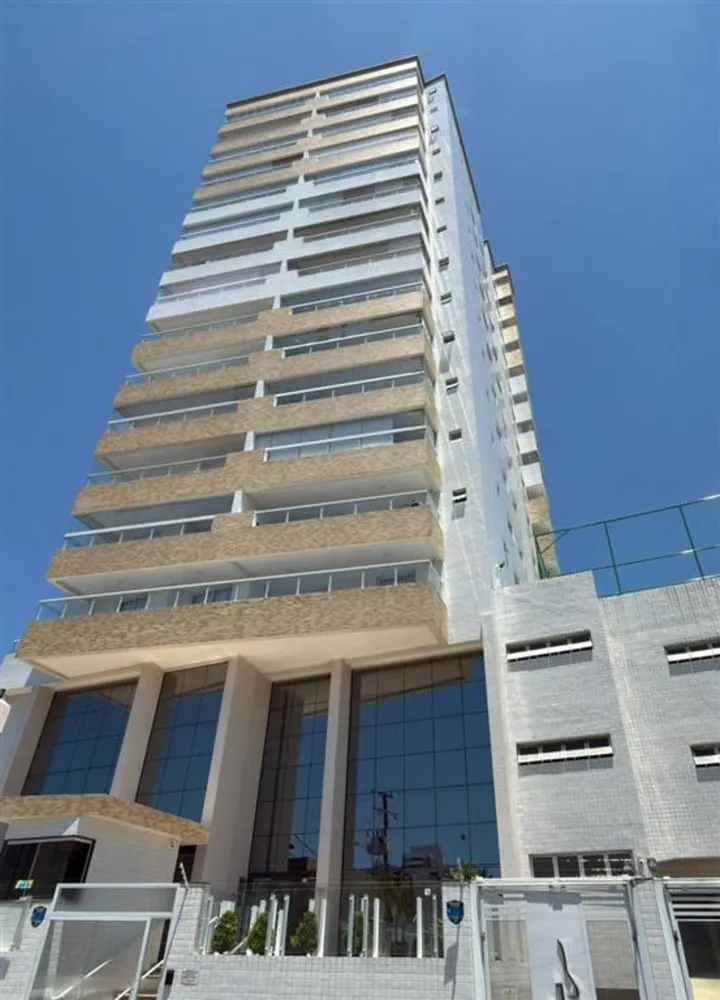 Apartamento, 2 quartos, 78 m² - Foto 6