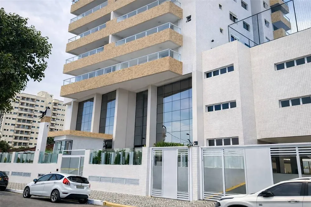 Apartamento, 2 quartos, 78 m² - Foto 8