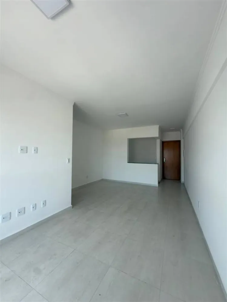 Apartamento, 2 quartos, 78 m² - Foto 5