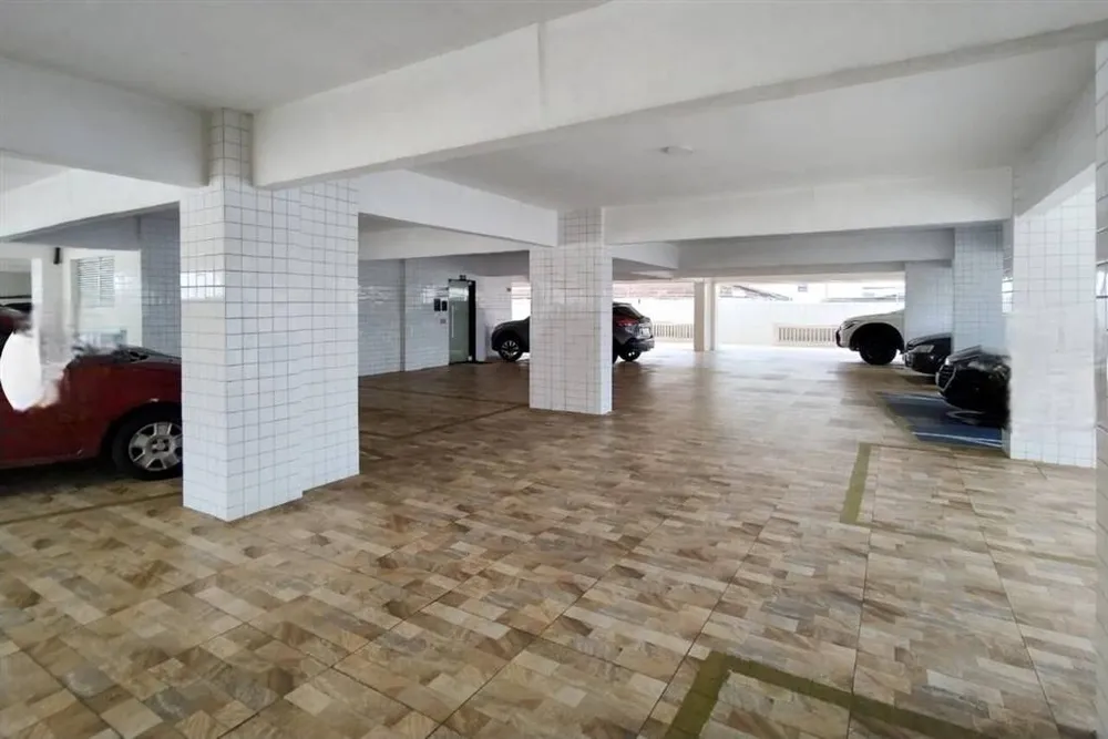 Apartamento, 2 quartos, 78 m² - Foto 1