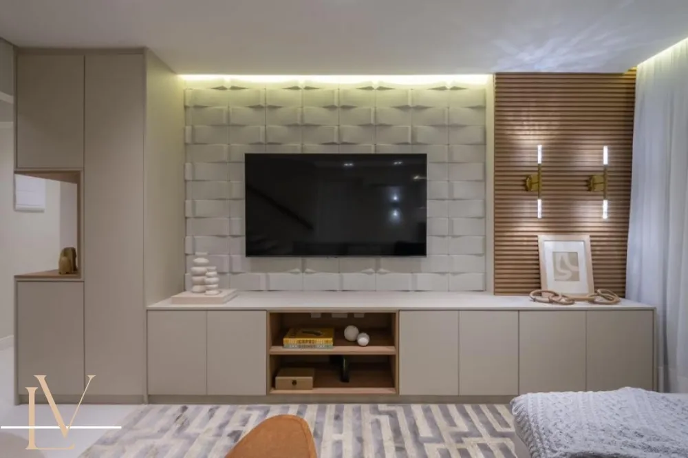 Cobertura, 3 quartos, 184 m² - Foto 13