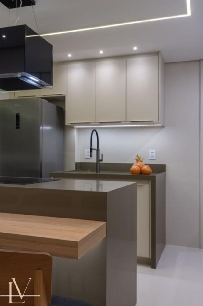 Cobertura à venda com 3 quartos, 184m² - Foto 2