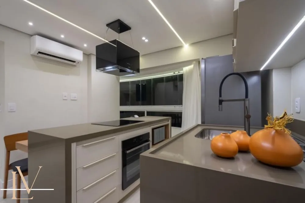 Cobertura, 3 quartos, 184 m² - Foto 11