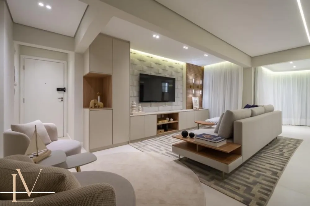 Cobertura, 3 quartos, 184 m² - Foto 20