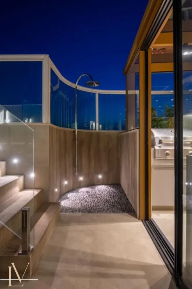Cobertura, 3 quartos, 184 m² - Foto 18