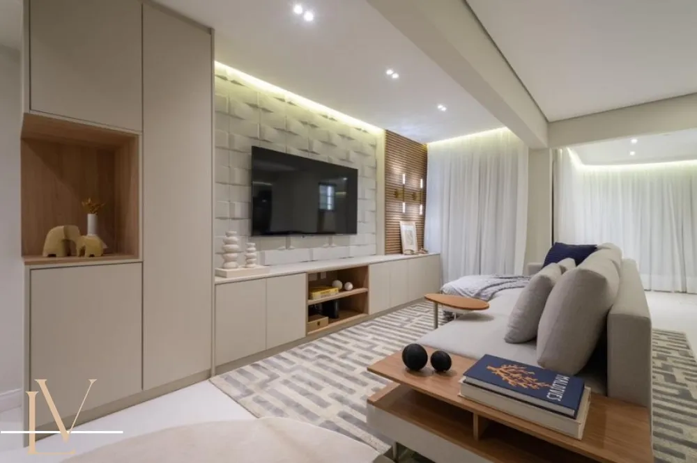 Cobertura, 3 quartos, 184 m² - Foto 15