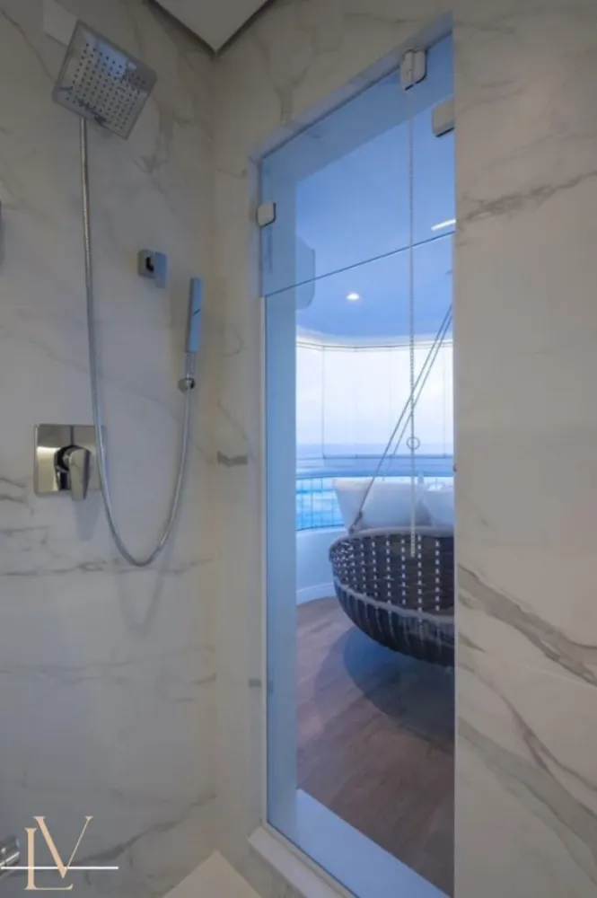 Cobertura, 3 quartos, 184 m² - Foto 22
