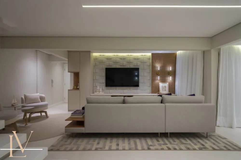 Cobertura, 3 quartos, 184 m² - Foto 19