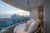 Cobertura, 3 quartos, 184 m² - Foto 4