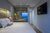 Cobertura, 3 quartos, 184 m² - Foto 1