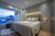 Cobertura, 3 quartos, 184 m² - Foto 6