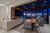 Cobertura, 3 quartos, 184 m² - Foto 7
