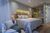 Cobertura, 3 quartos, 184 m² - Foto 5