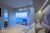 Cobertura, 3 quartos, 184 m² - Foto 8