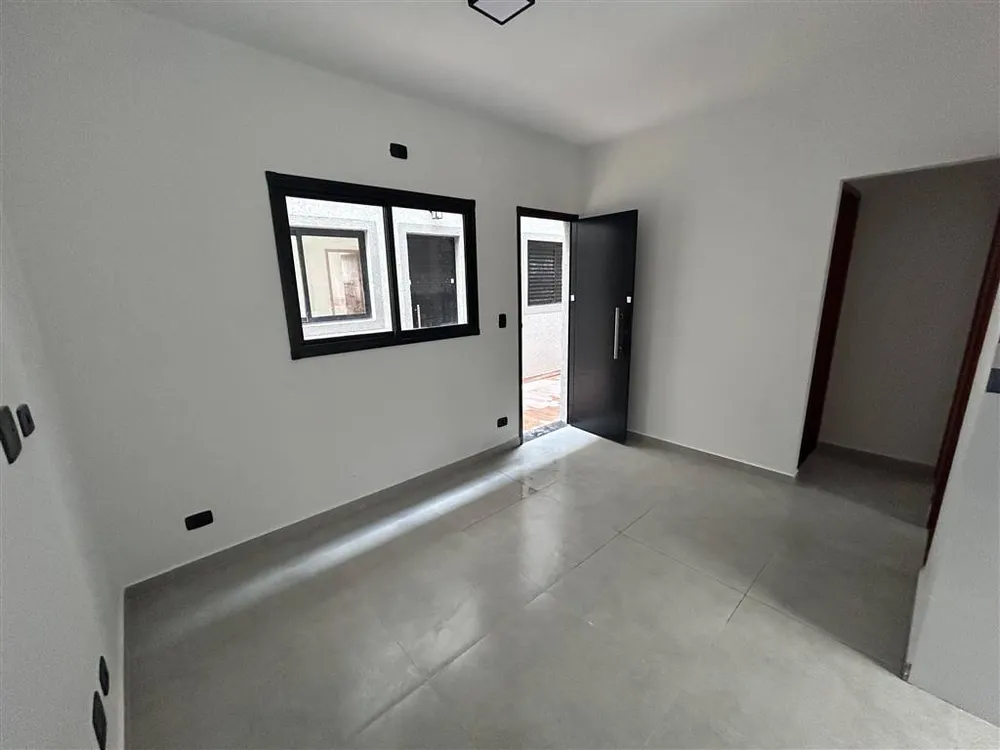 Casa, 2 quartos, 40 m² - Foto 10