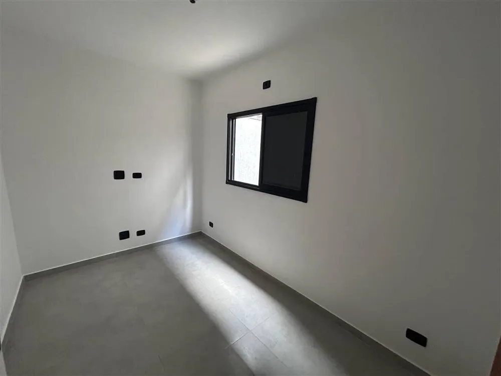 Casa, 2 quartos, 40 m² - Foto 7
