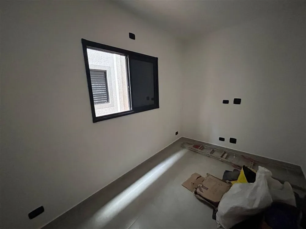 Casa, 2 quartos, 40 m² - Foto 8
