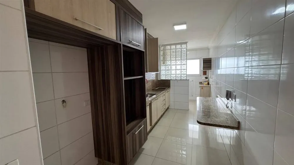Apartamento, 2 quartos, 93 m² - Foto 9
