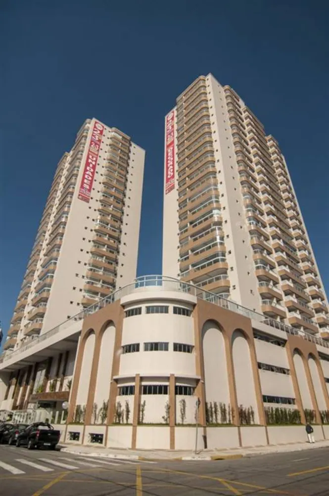 Apartamento, 2 quartos, 93 m² - Foto 7