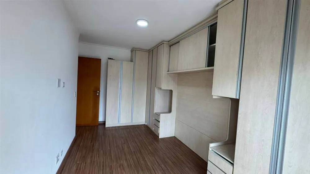 Apartamento, 2 quartos, 93 m² - Foto 8