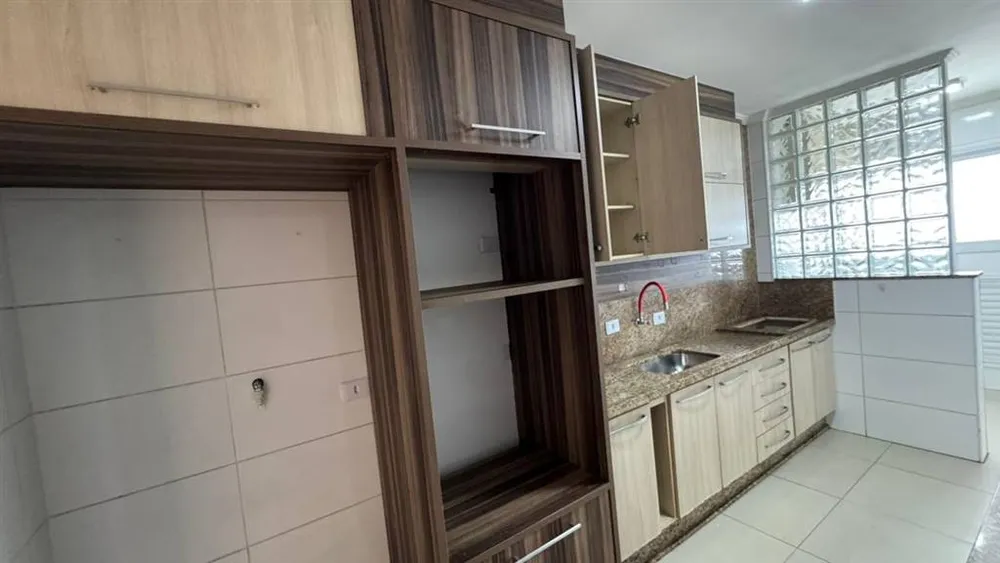 Apartamento, 2 quartos, 93 m² - Foto 3
