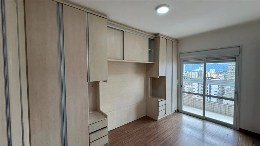 Apartamento, 2 quartos, 93 m² - Foto 6