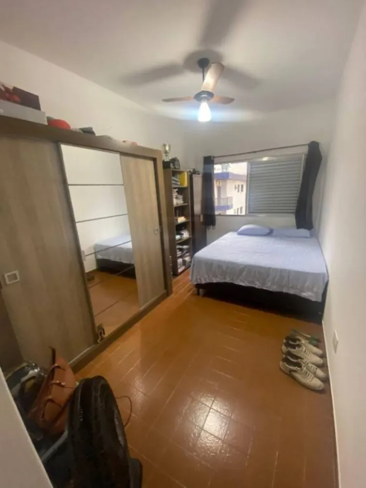 Apartamento, 1 quarto, 48 m² - Foto 6