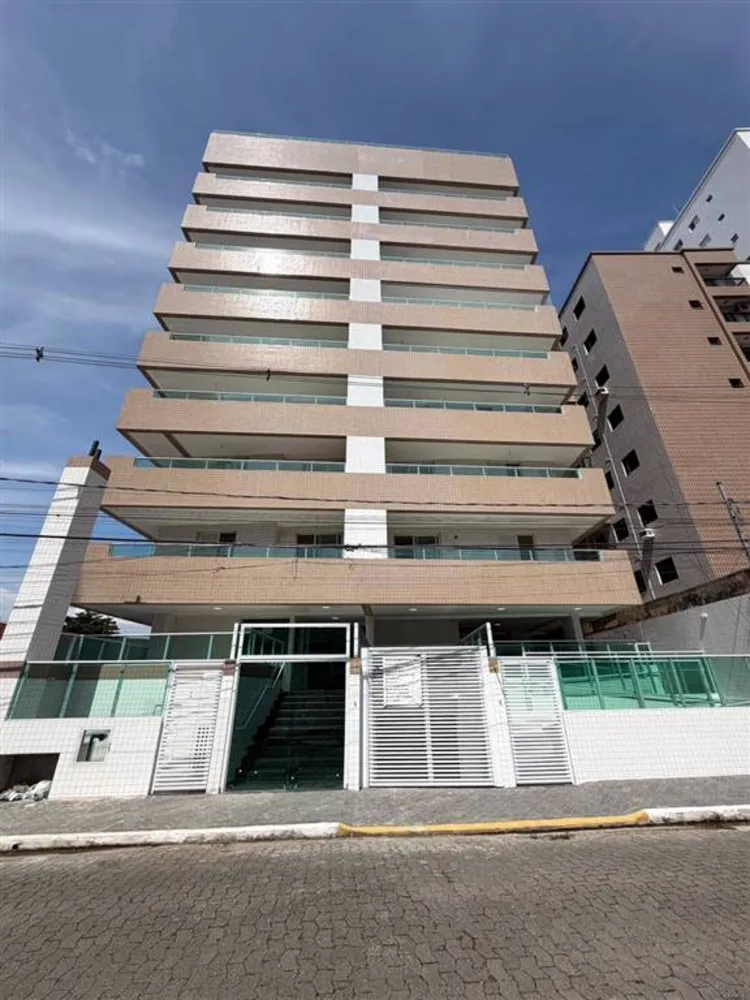 Apartamento, 2 quartos, 65 m² - Foto 10