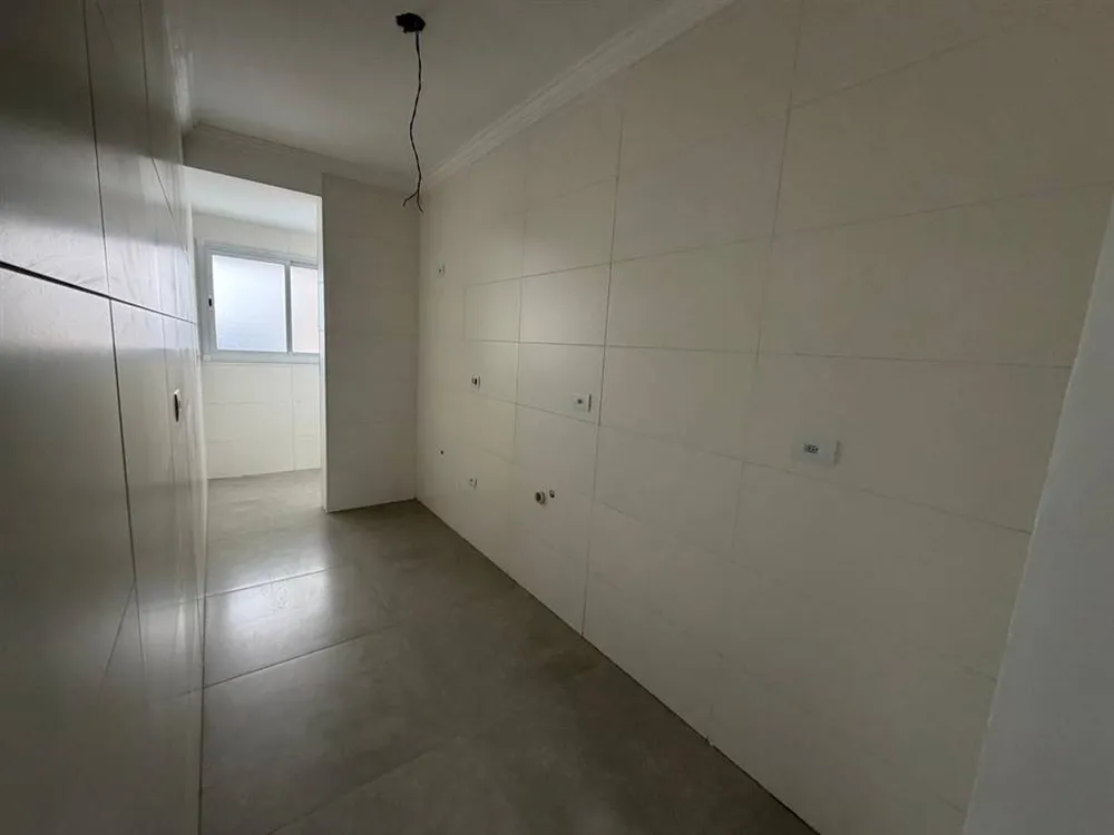 Apartamento, 2 quartos, 65 m² - Foto 11