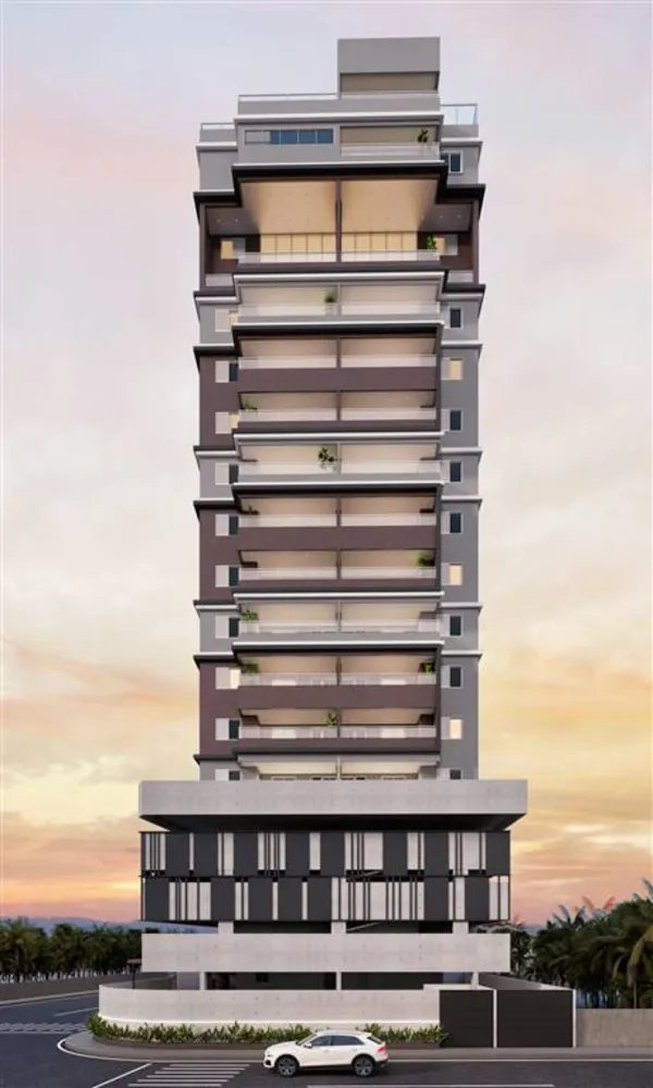 Apartamento, 2 quartos, 104 m² - Foto 11