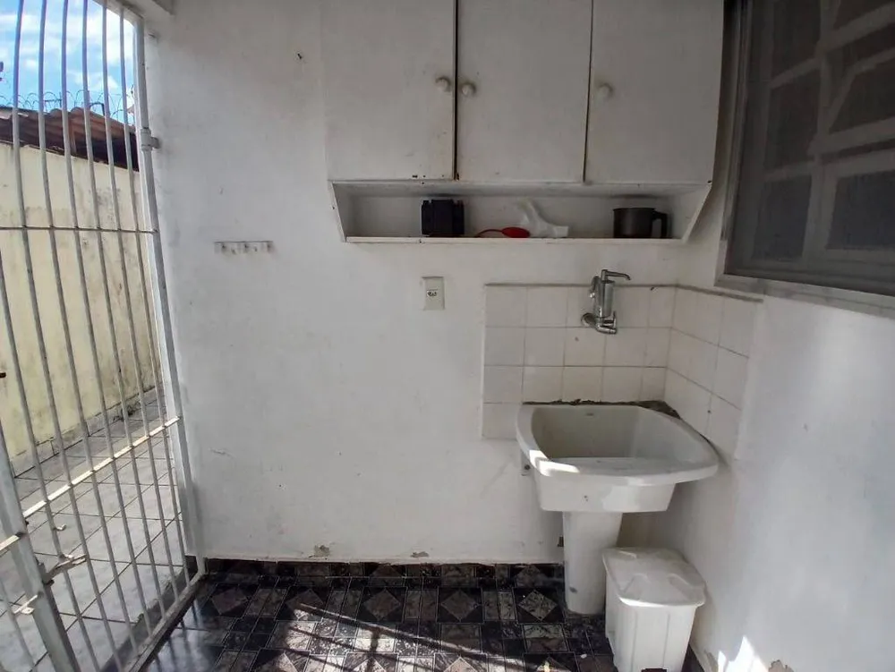 Casa, 2 quartos, 101 m² - Foto 8