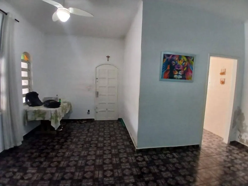 Casa, 2 quartos, 101 m² - Foto 4