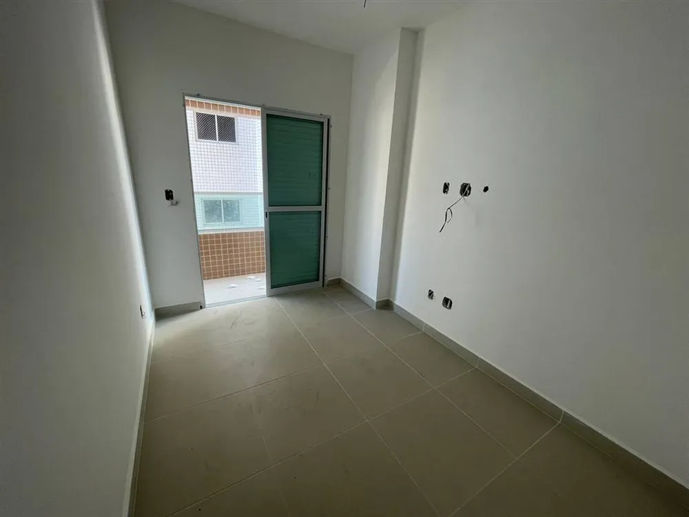 Apartamento, 3 quartos, 95 m² - Foto 6