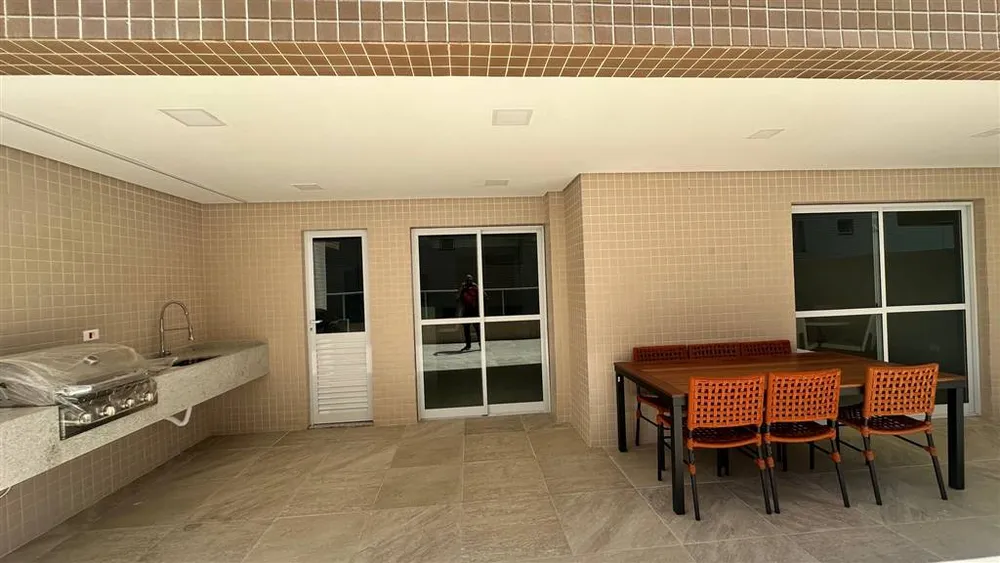 Apartamento, 3 quartos, 95 m² - Foto 15