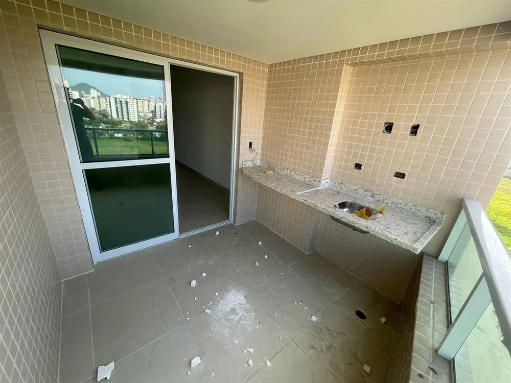 Apartamento, 3 quartos, 95 m² - Foto 4
