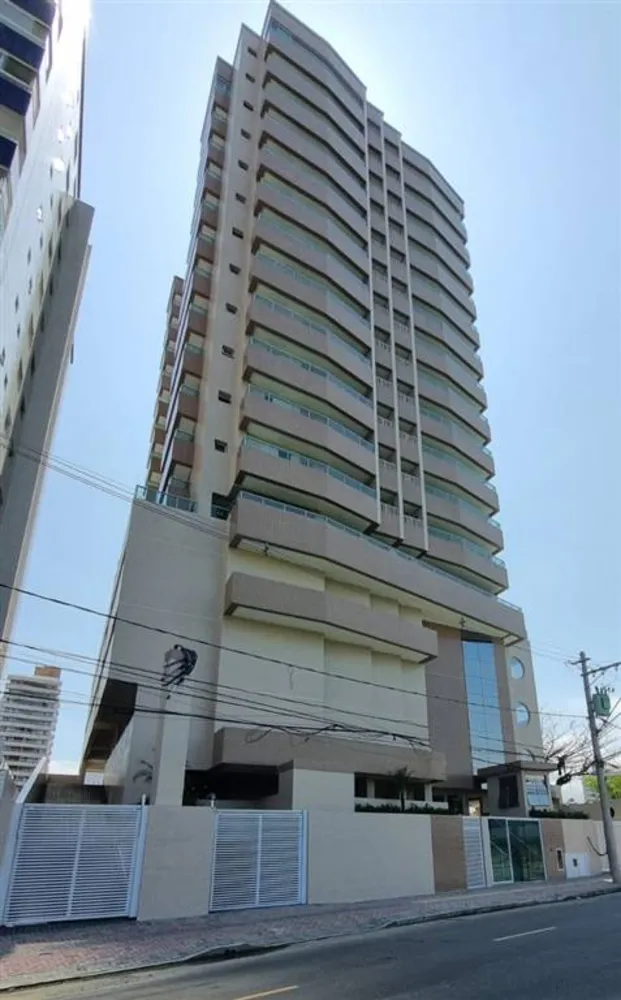 Apartamento, 3 quartos, 95 m² - Foto 12