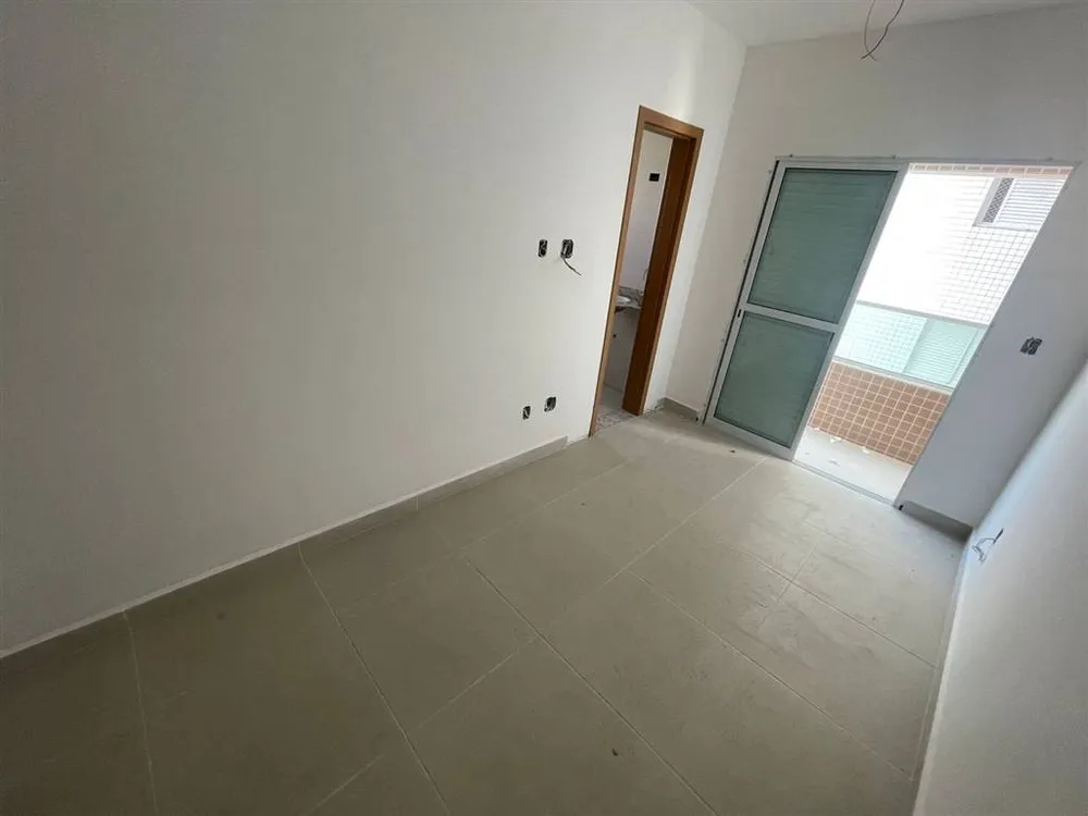 Apartamento, 3 quartos, 95 m² - Foto 7