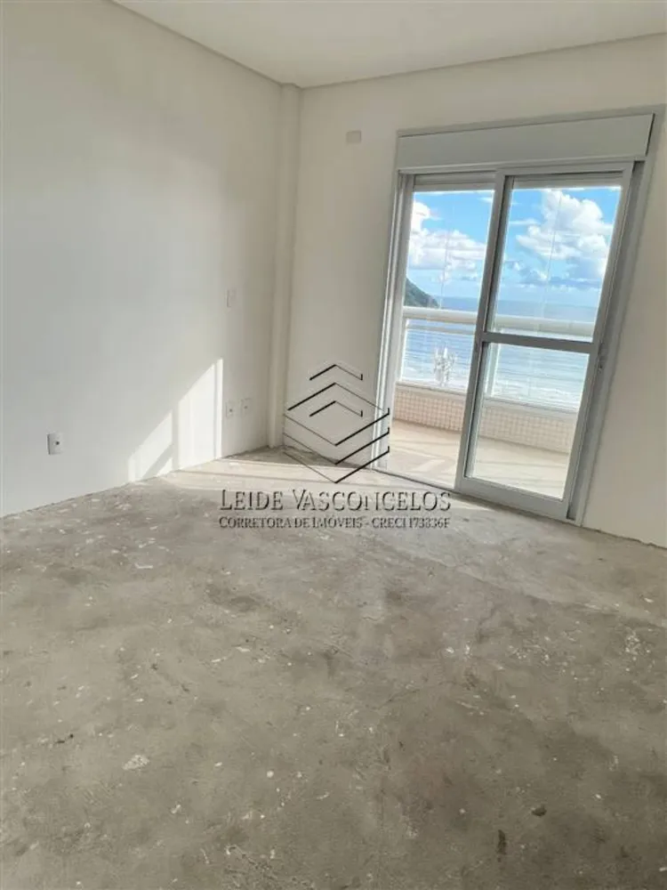 Apartamento, 4 quartos, 250 m² - Foto 13