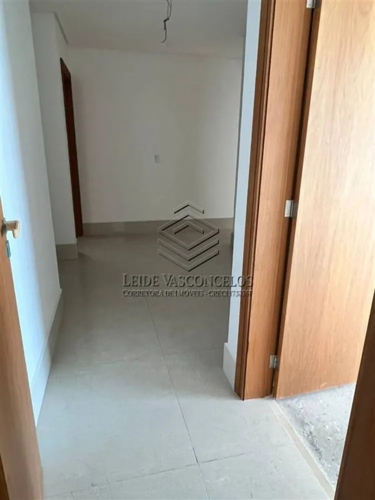 Apartamento, 4 quartos, 250 m² - Foto 24
