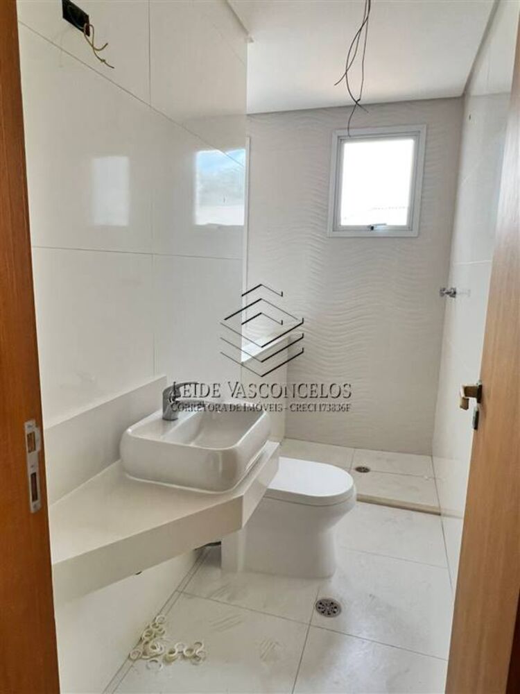 Apartamento, 4 quartos, 250 m² - Foto 6