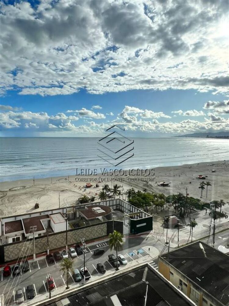 Apartamento, 4 quartos, 250 m² - Foto 12
