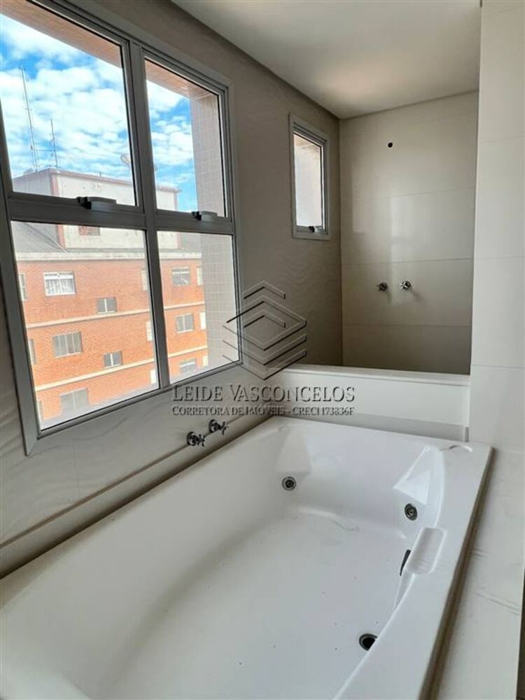 Apartamento, 4 quartos, 250 m² - Foto 3