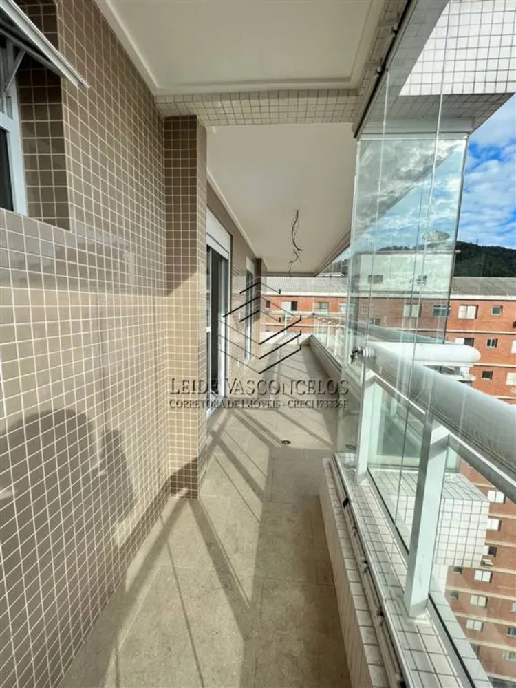 Apartamento, 4 quartos, 250 m² - Foto 19