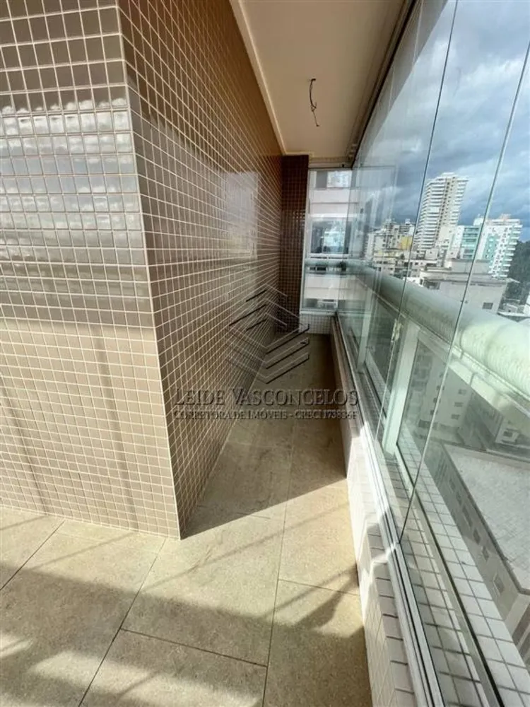 Apartamento, 4 quartos, 250 m² - Foto 17