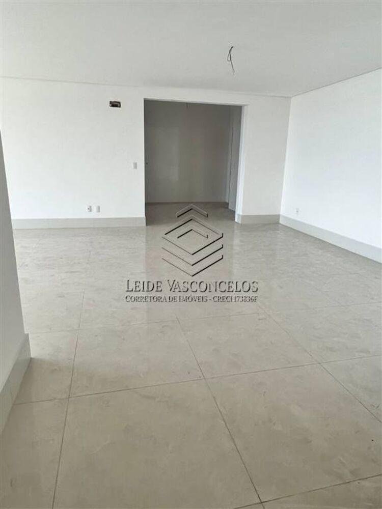 Apartamento, 4 quartos, 250 m² - Foto 7