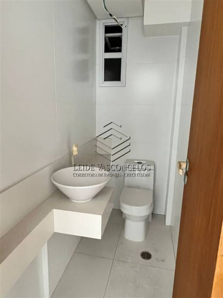 Apartamento, 4 quartos, 250 m² - Foto 9