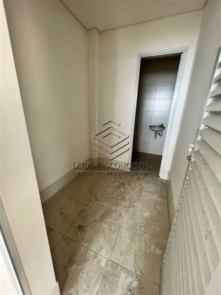 Apartamento, 4 quartos, 250 m² - Foto 5