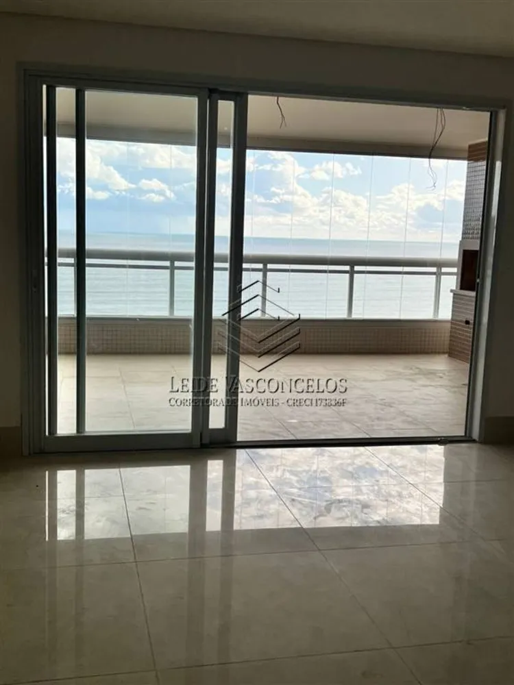 Apartamento, 4 quartos, 250 m² - Foto 18
