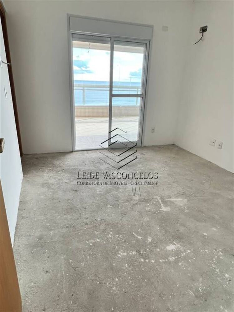 Apartamento, 4 quartos, 250 m² - Foto 11